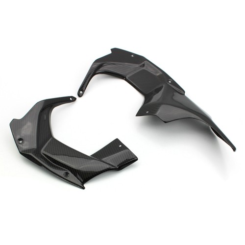Carbon dashboard verkleidung - carbon,