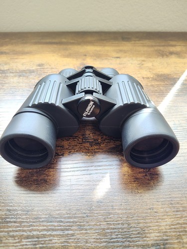 Fujinon m22 binocolo - binocolo, nero