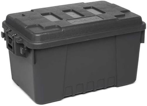 Plano sportsman s - (tg., small)