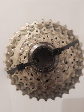 Pacco Pignoni Shimano CS-6800