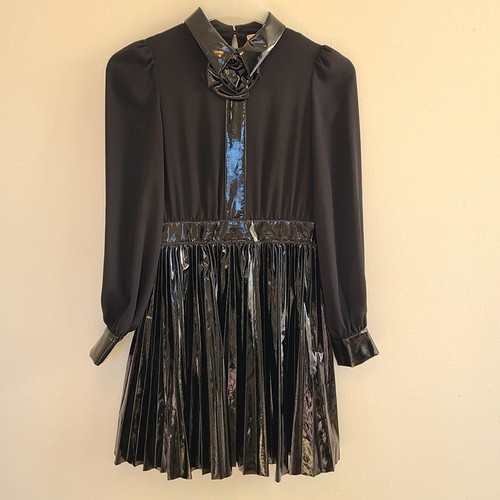 Elisabetta franchi collared - elisabetta,
