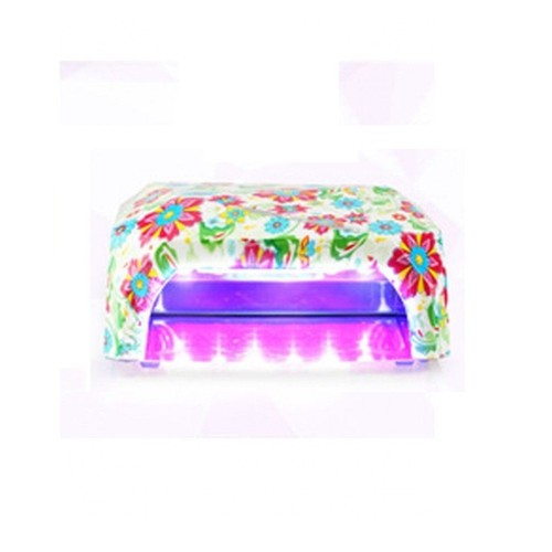 Lampada led ccfl - uv, +