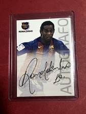 2004-05 Panini Megacracks