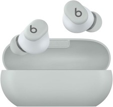 Beats by Dr. Dre Solo Buds