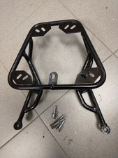 Givi Majesty Skyliner 125 150
