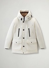 Woolrich Arctic Parka
