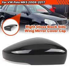 Destro Calotta Specchio