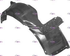RIPARO PARASASSI PASSARUOTA LOCARO ANTERIORE DX PER SUZUKI JIMNY 01>06 2001-2006