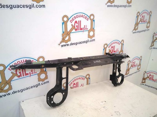 Consolle centrale cruscotto - consolle,