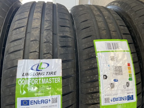 165 r14 75h - 165/60,