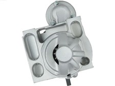 Motorino di Avviamento AS-PL