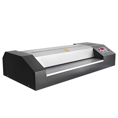 450u ufficio commerciale - commerciale, a2