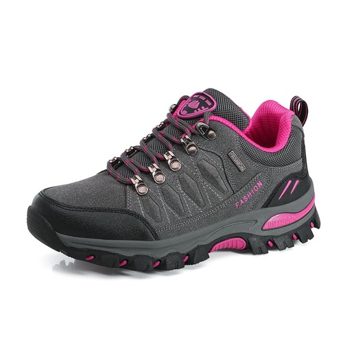 Vlookst scarpe - scarpe, da
