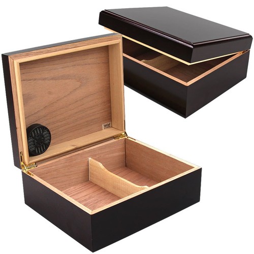 Humidor freeman ct - humidor,