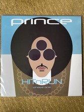 Prince Hit N Run Phase One 2