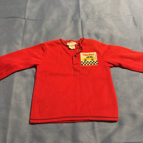 Maglione manica lunga - manica,