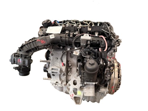 Iniettore bmw 316d - bmw, f30