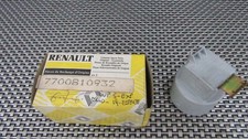 7700810932 RELE' ROTONDO 4 PIN
