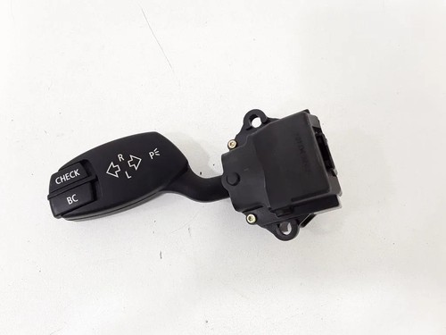 Bmw e60 relè per - e60, di