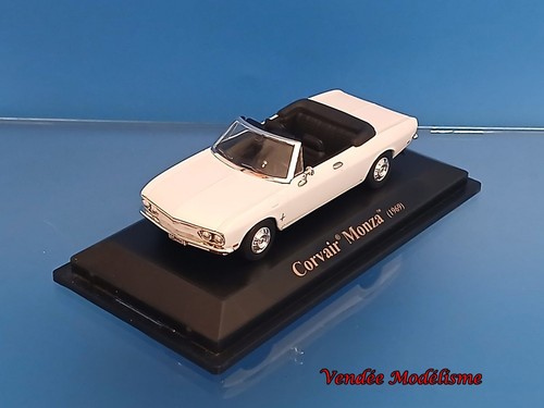 Voiture collection - de,