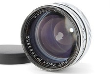 [OTTIME CONDIZIONI] Obiettivo