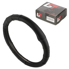 Copertura Volante Coprivolante