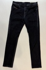 Diesel D-Amny-SP2 Skinny