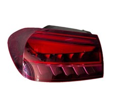 ✅Headlight Rear Left Stop