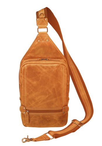 Zaino tracolla borsa da - zaino, a