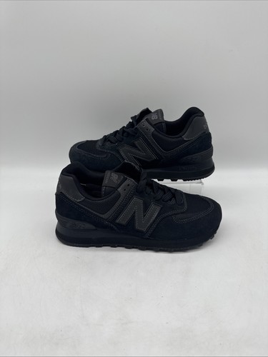 Scarpe ginnastica giovanili - scarpe, da