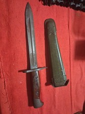 Fermacarte Tagliacarte Bsm Battaglione San Marco Marina Militare Mm Bsm