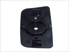 Vetro dello specchietto