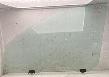 VETRO SCENDENTE ANTERIORE