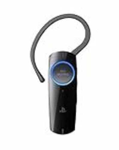 Cuffie bluetooth ps3 - cuffie,