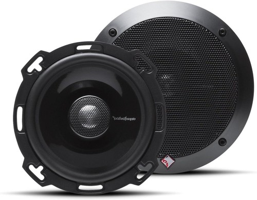 Rockford fosgate t16 - fosgate,
