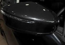 Tappi specchietti retrovisori