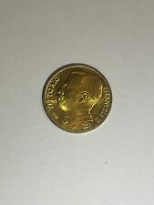 Vittorio Emanuele III