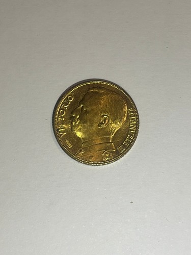 Vittorio emanuele iii - vittorio,