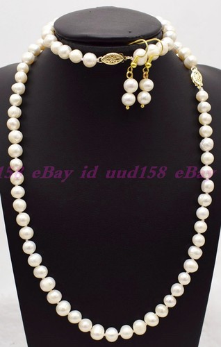 Bellissimo set orecchini