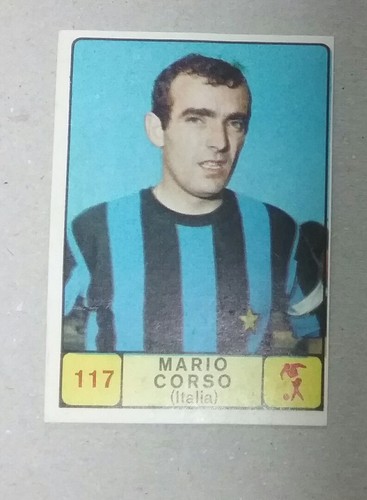 Album panini campioni dello - album,