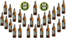 BIRRA CASTELLO LA DECISA VARI FORMATI 33CL 0 66CL