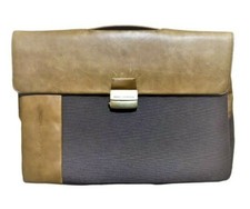 Piquadro –  Cartella / Borsa