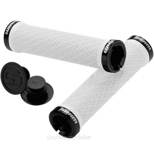 Sram locking maniglie - maniglie, 135mm