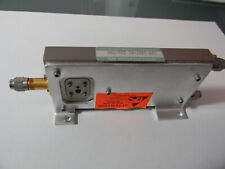 Tektronix Mixer analizzatore