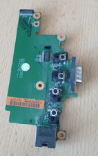 HP EliteBook 8570p Multimedia