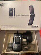 Telefono cellulare Samsung