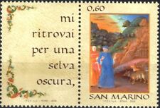 2009 San Marino Lingua