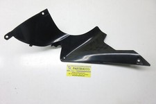 COVER INTERNO CATRENA DESTRA YAMAHA R1 YZF 1000 2007/2008 4C82836L0000