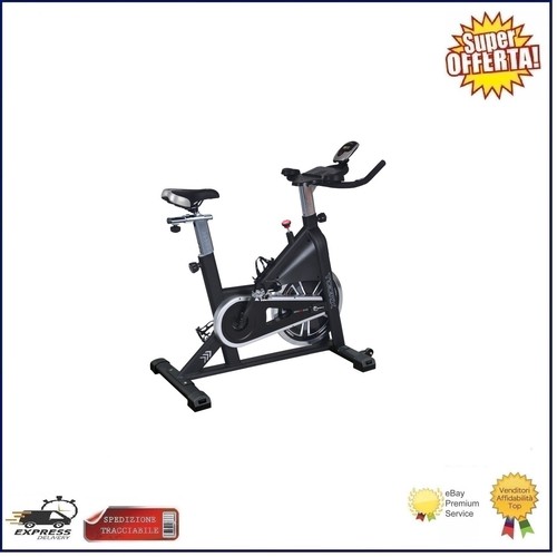 Toorx srx evo speed - toorx,