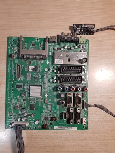 42lh3000 mainboard ld91 g - 42lh3000, a/g